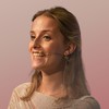 Instructor Paula Elise Weske