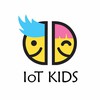 Instructor IoT KIDS