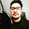 Instructor Jorge Alejandro Ruiz