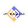 Instructor Data Universe