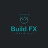 Instructor Build FX