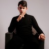 Instructor Mateus Novaes