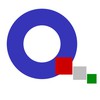 Instructor QualeBTP Team