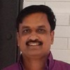 Instructor Gururajan Narasimhan Erode