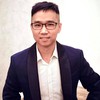 Instructor Zeke Lee