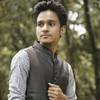 Instructor Md Ahad Ali