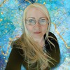 Instructor Dorota Zduńska