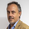 Instructor Jose Antonio Lozano de Paz