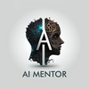 Instructor AI Mentor