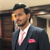 Instructor Gaurav Tatwawadi