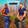 Instructor Alex & Rhyes Testosterone Academy