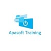 Instructor Apasoft Training