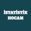 Instructor Kpss İstati̇sti̇k