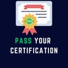 Instructor Pass Your Certification