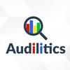Instructor Audilitics IT