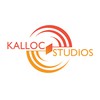 Instructor Kalloc Studios
