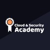 Instructor Cloud and Security Academy