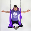 Instructor Maria Ynes Gutierrez Urizar