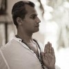 Instructor Perumal Koshy