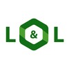 Instructor LL Training