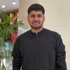 Ritik Kumar
