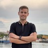 Instructor Álvaro Astiz Erro