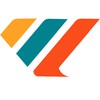 Yashfin Pharmacuetical Pvt. Ltd.