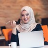 Instructor azza Mohamed