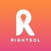 Instructor Rightsol Private Limited