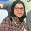 Instructor ENG - Heba Gamal
