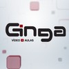 Instructor Ginga Videoaulas