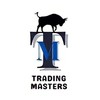 Instructor Trading Master