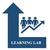 Instructor Learning Lab