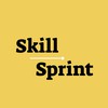 Instructor Skill Sprint
