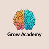 Instructor Grow Academy
