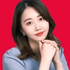 Instructor 바이블 쌤