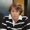 Instructor Andres Moreno Cailla