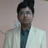Instructor Anshul Roy