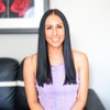 Instructor Tara Salay