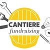 Instructor Cantiere Fundraising