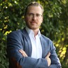 Instructor Florian Daehne