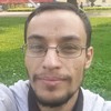 Instructor khaled Ali Alkhaled