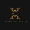 Instructor Dwarka Coding Club