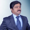 Instructor Raja Natarajan, B.Com., PGDBA, FCA