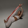 Instructor MaryTim. Online