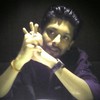 Instructor Snehil Khare
