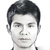 Instructor Gaolu Li