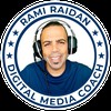 Instructor Rami Raidan