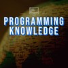 Instructor Programming Knowledge