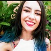 Instructor Anabel Bonet